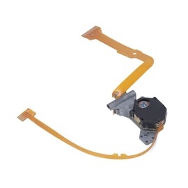 Optical Pickup Laser Lens Head Home Audio Components for Discman D 555 D Z555 D 88 D EZ555 Read ZDK