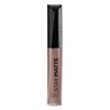 Rimmel Stay Matte Liquid Lip Colour, Lethal Kiss (1 Count)