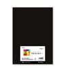 Nagatoya Shoten Crayon Color A4 Claws, 20 Sheets Na-CR012 ※