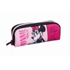 Seven BUSTINA MEZZA LUNA MINNIE, Accessori Zaino, Accessori Scuola, Per
