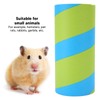 Hamster Play Tube Environmentally Friendly Safe Fun Tunnels Play Tube
