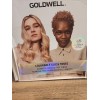Goldwell Colorance Liquid Developer Lotion 2% / 7Volume 33.8oz+6 Gloss
