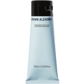 Grown Alchemist Exfoliante Pulidor. Suaviza El Rostro Con Extracto De Pomelo Rosa Y Glucomanano, 75 Ml.                                               