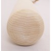 Ichihara Wood Office File Sleek Made in Japan Tree Women's
