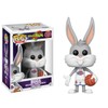 Funko POP Movies Space Jam Bugs Action Figure