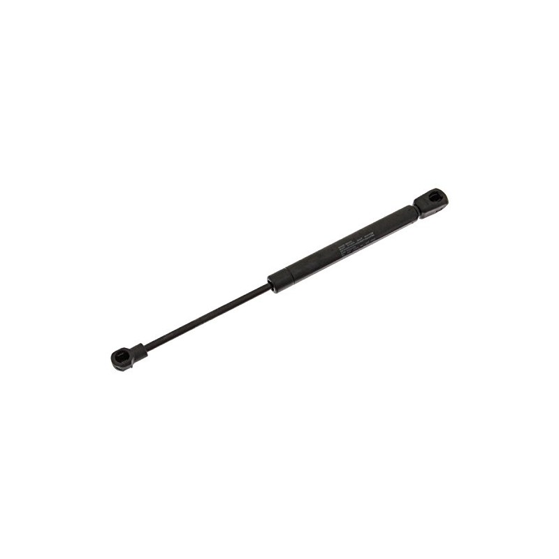 febi bilstein 38235 Gas Spring for tailgate, pack of one