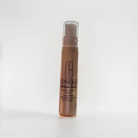 Clinique Smart Custom Repair Serum .34 OZ/10 ML  New, Travel Size