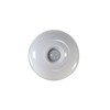 Carrismann Bright Night Light LED Motion and Light Sensor AC