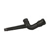 EMH662 GATES Crankcase Vent Hose