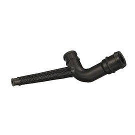 EMH662 GATES Crankcase Vent Hose