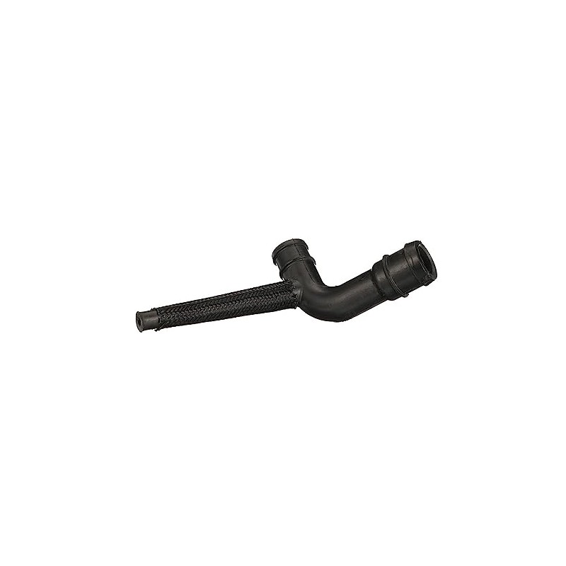 EMH662 GATES Crankcase Vent Hose