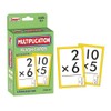 Creative's Early Years - Multiplication Flash Cards