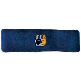 Impact Protective Headband