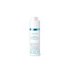 List price 78,000 won Miracle Marine Collagen 3rd Division Set
