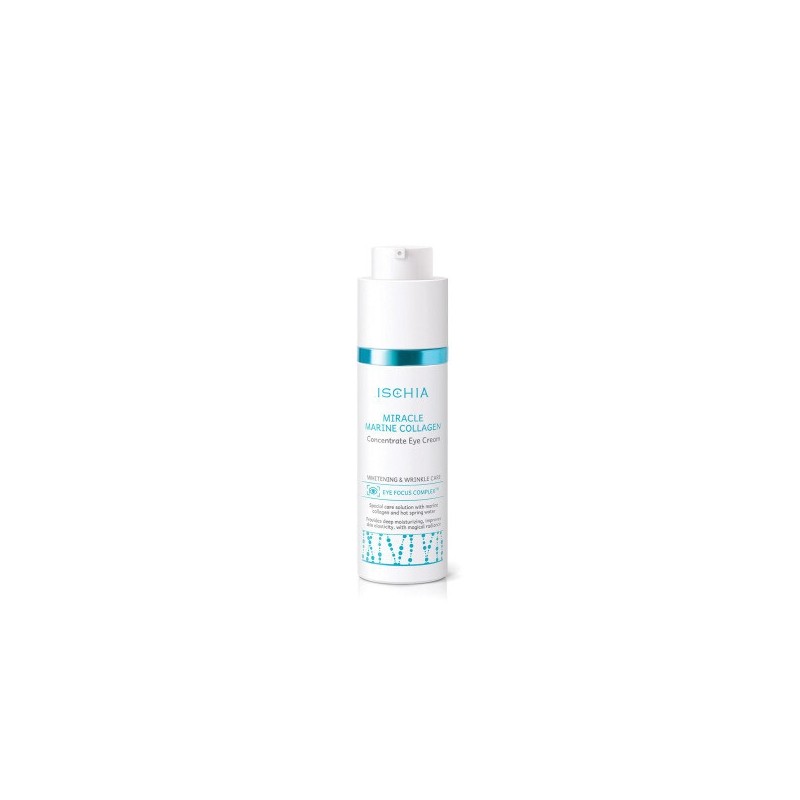 List price 78,000 won Miracle Marine Collagen 3rd Division Set