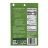 Simply Organic Fajita Seasoning Mix, 1 oz, Pack of 12