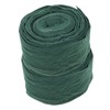 Levemolo 2 Rolls Tree Protector Wraps Cold Warm Keeping Tree