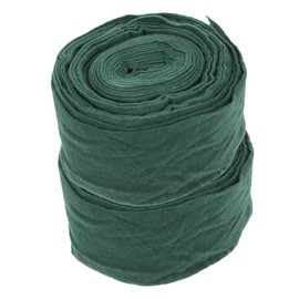 Levemolo 2 Rolls Tree Protector Wraps Cold Warm Keeping Tree Trunk Covers Breathable Garden Wrap for Shrubs and Random Color Random Color