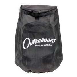 Outerwears 25-5824 Atv Pre-Filter Uni/Dura