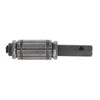 1‑1/8in to 1‑3/4in Exhaust Pipe Expander Universal Tailpipe Stretcher for