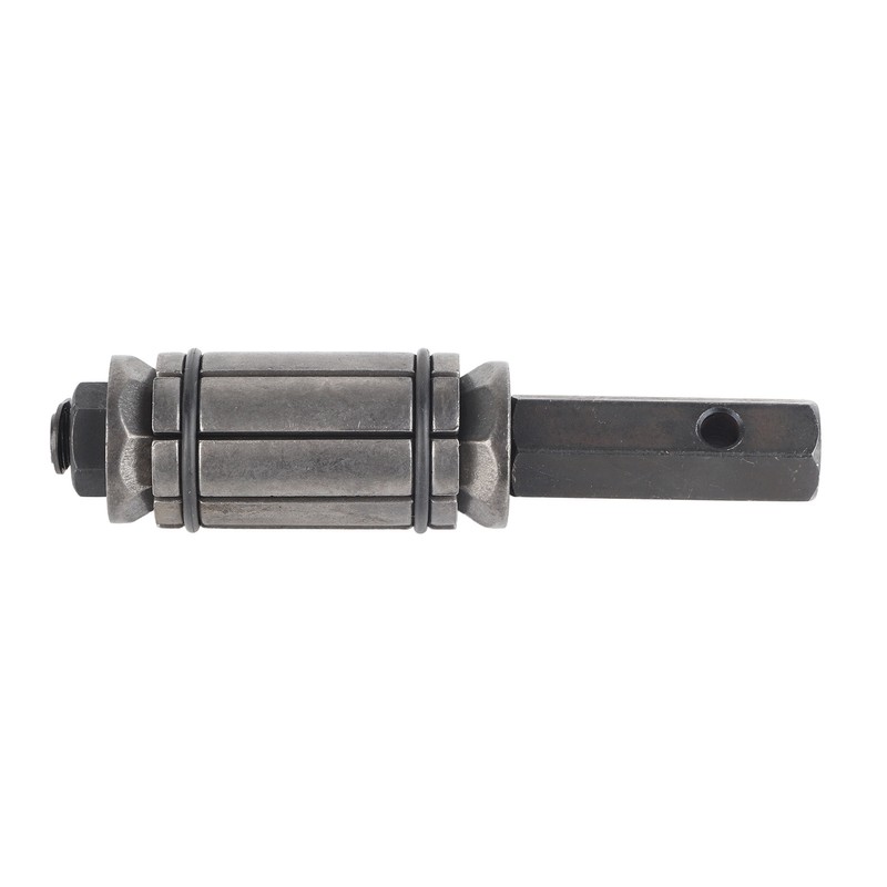 1‑1/8in to 1‑3/4in Exhaust Pipe Expander Universal Tailpipe Stretcher for