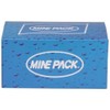Easily Mineral Hydration. Laminated Pack 1 Box (6 X 30 Bag) The