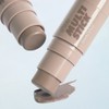 I'M MEME I&rsquo;M MEME I&rsquo;m Multi Stick - [Highlighter] 002