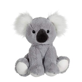 Gipsy -Les Amis Floppy 30 cm Koala, 055998