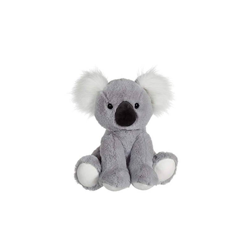 Gipsy -Les Amis Floppy 30 cm Koala, 055998