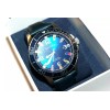NAUTICA NAPJBF912 JONES BEACH MARITIME WITH MIYOTA JAPAN AUTOMATIC MOVEMENT