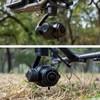 7artisans 4mm F2.8 225 Degree Circular Fisheye Lens for E