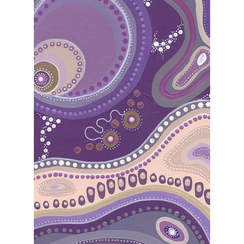 KEVIN.MURPHY Illuminate Hydrate Pack