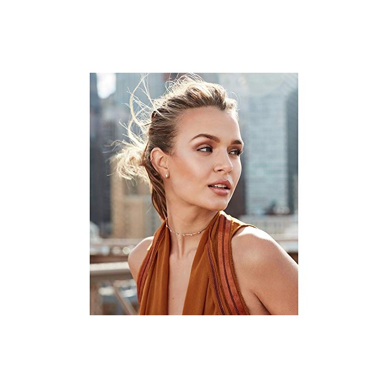 Face Studio City Bronzer Powder Nu 250 Medium Wa