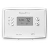 Honeywell Home RTH221B1039 1-Week Programmable Thermostat