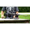 Tipton Compact Range Vise for Gun Cleaning Portable Design Durable