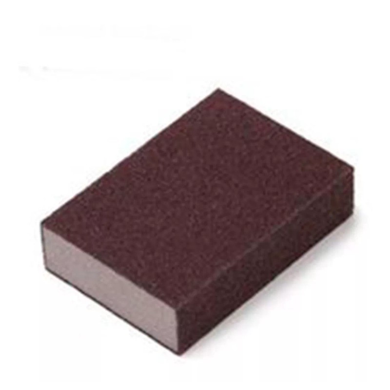 Veraly Esponja Magica Nano Limpieza Quita Oxido Estufa Olla