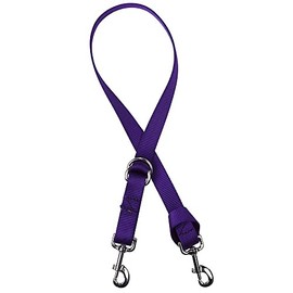 Professional's Choice Schutz Nylon Tie Down