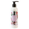 DURANCE Rose Petal Body Lotion 250 ml