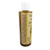 Walnut Finishing Oil Great for Wood, and More! Preserve and