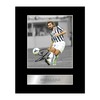 Andrea Pirlo Juventus Photo Display