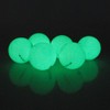 6Pcs Balls Light up Balls ing in The Dark Ball