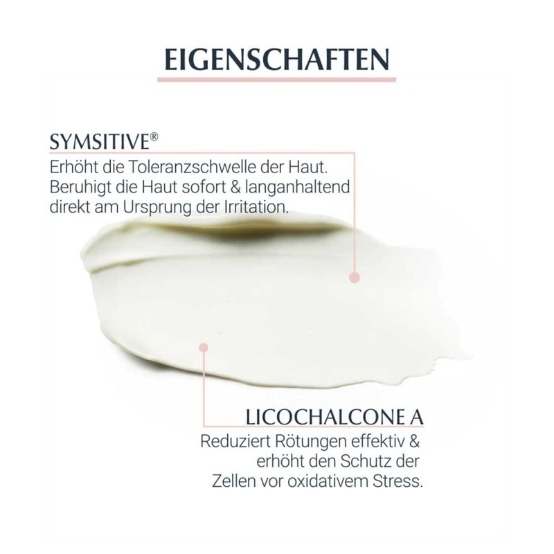 Eucerin Anti-redness soothing care