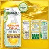 Garnier C Vitamini Parlak Süper Aydınlatıcı Serum 30 ml