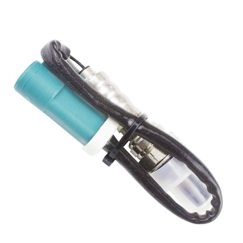 higherbro 4PCS Oxygen O2 Sensor for 2002-2003 Ford Explorer 4.0L/4.6L