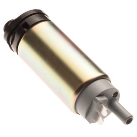 Fuel Pump for Honda EFI Outboard 16735-ZW5-003 16735-ZY3-004 16735-ZZ5-003