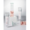Super Vital Nutrition Eye Cream 30ml / 슈퍼바이탈 영양 아이크림