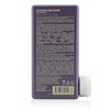 Kevin Murphy Hydrate-Me.Rinse (Kakadu Plum Infused Moisture Delivery System -