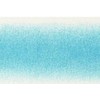 Derwent Chromaflow Colored Pencil - Teal