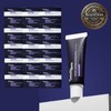 Bottederm Bipexin Intensive Blemish Balm BB Cream Water Glow Regeneration 50ml+30ml Elixir Regeneration BB 50ml-Dry / Regeneration Serum only 30ml / 보떼덤 바이펙신 인텐시브 블레미쉬밤 비비크림 물광재생 50ml+30ml 엘릭시어 재생비비 50ml-건성 / 재생세럼으로만 30ml