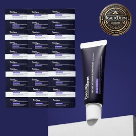 Bottederm Bipexin Intensive Blemish Balm BB Cream Water Glow Regeneration 50ml+30ml Elixir Regeneration BB 50ml-Dry / Regeneration Serum only 30ml / 보떼덤 바이펙신 인텐시브 블레미쉬밤 비비크림 물광재생 50ml+30ml 엘릭시어 재생비비 50ml-건성 / 재생세럼으로만 30ml